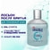 Лосьон после бритья Чистый эффект 90мл Арнест ОАО Россия Deonica for men