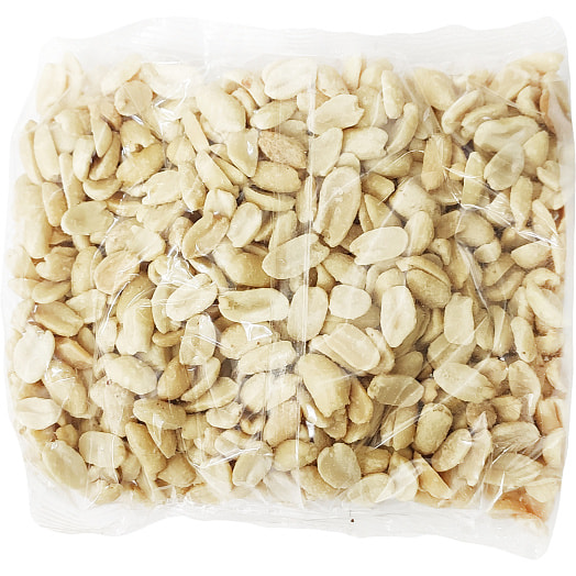 Арахис 200г жареный соленый ЧП Шалу Беларусь Шалу