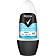 Антиперспирант REXONA 50мл Чистота воды Россия