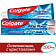 Зубная паста Colgate 100мл Макс фреш взрывная мята Colgate-Palmolive Китай