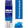 Гель для бритья Gillette 200мл TGS  Moisturizing (увлажняющий) с маслом какао 200мл Procter & Gamble Великобритания