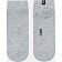 Носки женские CONTE ELEGANT ACTIVE, р.23, 571 светло-серый 150г арт.16С-92СП СООО КонтеСПА Беларусь CONTE ELEGANT
