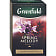 Чай Greenfield SpringMelody 100г Россия