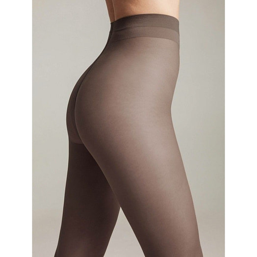 Колготки женские Conte Elegant Prestige 40 р.5, nero арт.8С-45 СП Беларусь