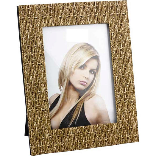 Фоторамка 15х20см арт.OE-2126 Китай Market Union