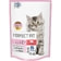 Корм сухой Perfect Fit Говядина для котят 650г ООО Марс Россия Perfect Fit