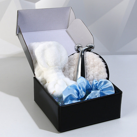 Подарочный набор для девочки Present for you арт.9676132 Китай