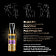 Масло для волос 50мл repair and protect Unilever Россия tresemme
