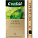 Чай зеленый Greenfield Green Melissa 37.5г (25пак*1.5г) Орими Россия
