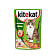 Корм для взрослых кошек 85г пауч со вкусом кролика в желе Марс Россия Kitekat