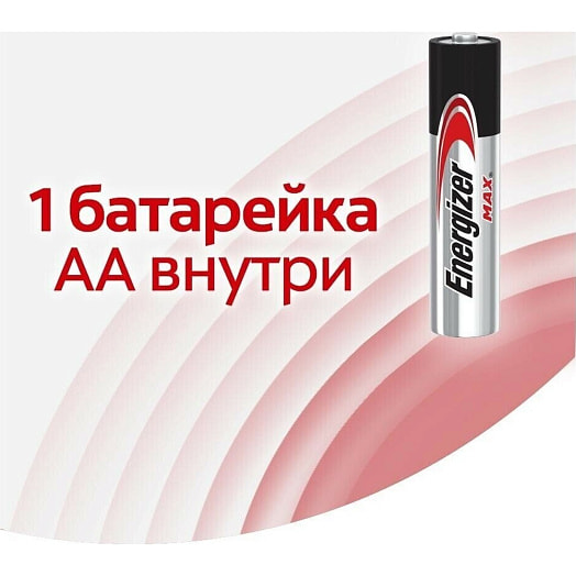 Щетка зубная Sonic Optic White 360 питаемая от батарей COLGATE PALMOLIVE Китай Colgate