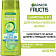 Шампунь Сила и блеск 2в1 400мл Лореаль Россия Garnier Fructis