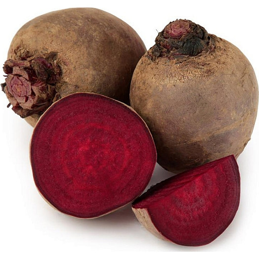 Свекла столовая Беларусь