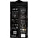 Кофе Jardin 250г Espresso Stile Di Milano молотый Орими Россия