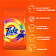 СМС Tide 3кг автомат Color Procter & Gamble Россия