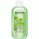Тоник Garnier Основной уход 200мл Польша