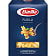 Макаронные изделия Паста Fusilli 450г карт/уп. Россия