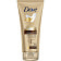 Лосьон для тела Dove 200мл cияние лета Unilever Россия Dove