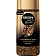 Кофе Nescafe Gold Baristа 170г натуральный раств/сублимир. с молотым ООО Нестле Кубань Россия