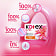 Прокладки гигиен Kotex Ultra Net Normal 40шт Россия Kotex