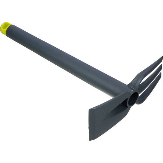 Мотыжка садовая INBLOOM 32х21х7.5см арт.181-060 Китай