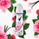 Део-аэрозоль Rexona 150мл яркий букет Россия