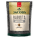 Кофе Jacobs Barista Editions Americano 200г дой-пак раств. Якобз Дау Эгбертс Россия