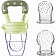 Нимблер для кормления арт.LM-9273 Yiwu Beishi Baby Products Co. LTD Китай BEBABY