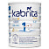 Смесь на основе козьего молока Kabrita 1 GOLD 400г ж/б с 0до6 мес. Ausnutria Nutrition B.V. Нидерланды Kabrita