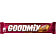 Шоколад Goodmix Original 29г молочный ООО Нестле Россия Россия Goodmix