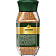 Кофе Jacobs Monarch 95г раств/сублимир. Якобс ДАУ Эгбертс РУС Россия JDE