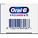 Зубная паста для детей Oral-B Мягкий вкус Германия Oral-B