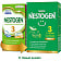 Сухая молочная смесь Nestogen 3 300г с пребиотиками и лактобактер. L.reuteri для детей с 12мес. Россия