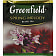 Чай Greenfield Spring Melody 37.5г черный с фруктовым ароматом (25пак*1,5г) Орими Россия