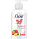 Лосьон для тела Dove Клубника, лайм Unilever Россия Dove