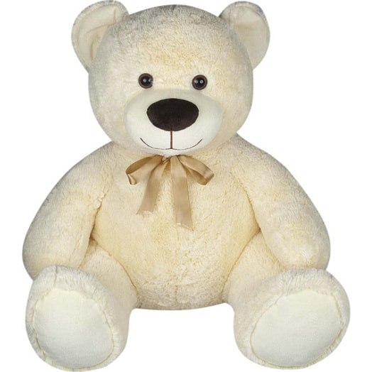 Игрушка Медведь Мика кор. арт.MMI2 Беларусь
