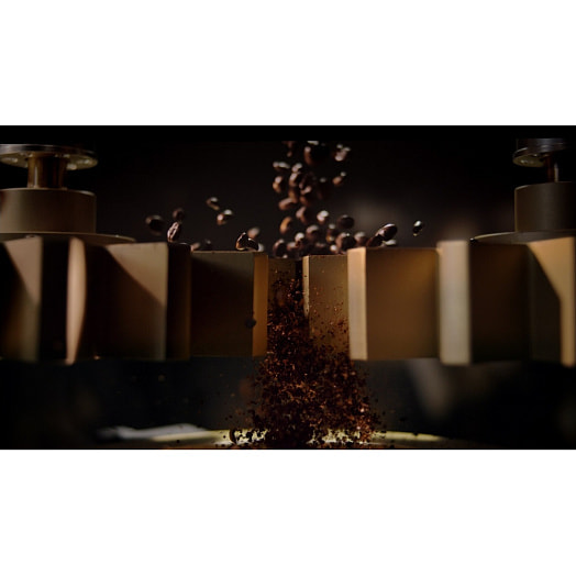 Кофе Nescafe Gold 190г ст/б раствор/сублимир с доб молотого Россия