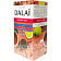 Чай Dalai Ассорти Черный ароматизированный мелкий 39г (24пак) ООО Мал Ком Россия DALAI