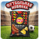 Чипсы рифленые Lays Колбаски братвур по-немецки 105г ООО Фрито Лей Мануфактуринг Россия