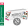 Паштет для кошек PERFECT FIT 75г для стерилизованных говядина Марс Россия PERFECT FIT