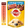 Корм для взрослых собак всех пород 85г Pedigree говядиной и ягненком в соусе Россия PEDIGREE