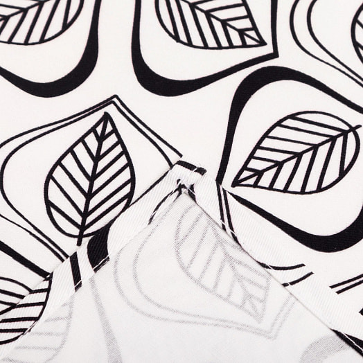 Набор подарочный Made with love (полотенце, варежка-прихватка, лопатка, венчик, губка) арт.7075973 Россия