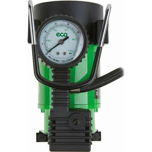 Компрессор автомобильный арт.AE-015-3 Skipfire Limited Китай Eco