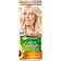 Крем-краска стойкая Color Naturals Creme 149г 10 белое солнце Россия