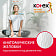 Тампоны женские Kotex Active Super 8шт Чехия