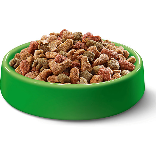 Корм Kitekat курочка аппетитная 350г Mars Россия Mars