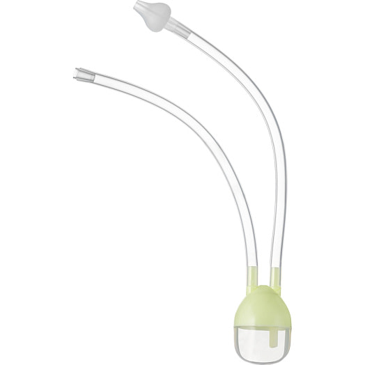 Аспиратор назальный арт.LM-9098 Yiwu Beishi Baby Products Co. LTD Китай BEBABY