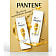 Подарочный набор Пантин (Шампунь, бальзам Интенсивное восстан) Procter & Gamble Россия