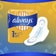Прокладки гигиен Always Ultra Light Duo 20шт Procter & Gamble Венгрия