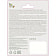 Соска молочная силиконовая арт.R-01S/S Guangdong RoRo Baby Products Co.,Ltd Китай BEBABY